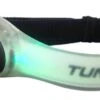 Tunturi Led Armband Groen 14TUSRU175