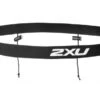 2XU Startnummerband 1 2XU Startnummerband -Sportwetsuit Winkel ua1149g racebelt 001