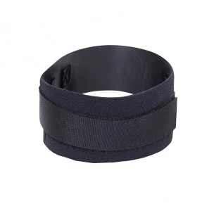 2XU Timing Chip Strap 4 2XU Timing Chip Strap - Image 2