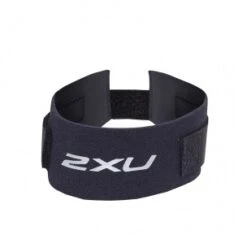 2XU Timing Chip Strap