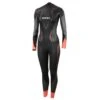 Zone3 Vanquish Fullsleeve Wetsuit Dames Demo Maat S 2 Zone3 Vanquish Fullsleeve Wetsuit Dames Demo Maat S -Sportwetsuit Winkel vanquish womens 1 3