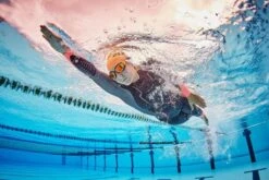 Zone3 Vanquish Fullsleeve Wetsuit Dames 13 Zone3 Vanquish Fullsleeve Wetsuit Dames -Sportwetsuit Winkel vanquish womens 4