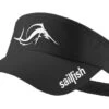 Sailfish Visor Zwart 2 Sailfish Visor Zwart -Sportwetsuit Winkel visor sw