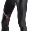 Orca RS1 Openwater Neopreen Short Dames 1 Orca RS1 Openwater Neopreen Short Dames -Sportwetsuit Winkel w rs1 bottom 1