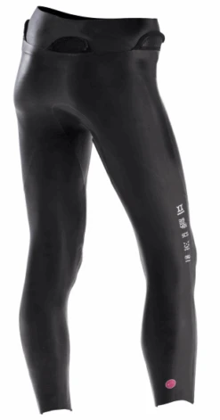 Orca RS1 Openwater Neopreen Short Dames 7 Orca RS1 Openwater Neopreen Short Dames -Sportwetsuit Winkel w rs1 bottom 2
