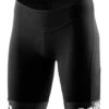 Sailfish Competition Tri Short Zwart Dames 1 Sailfish Competition Tri Short Zwart Dames -Sportwetsuit Winkel w trishort comp blk 1