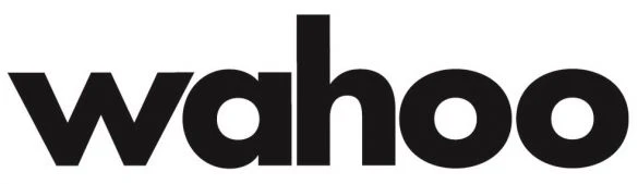 Wahoo TICKR Fit Hartslagmeter 9 Wahoo TICKR Fit Hartslagmeter - Image 7