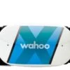 Wahoo TICKR X Hartslagmeter 1 Wahoo TICKR X Hartslagmeter -Sportwetsuit Winkel wahoo tickr x 1