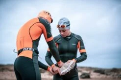 Zone3 Versa Swimrun Dames 9 Zone3 Versa Swimrun Dames -Sportwetsuit Winkel zone3 swimrun dames versa 011