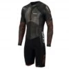 Zone3 Evolution Swimrun Heren 2 Zone3 Evolution Swimrun Heren -Sportwetsuit Winkel zone3 swimrun heren evolution