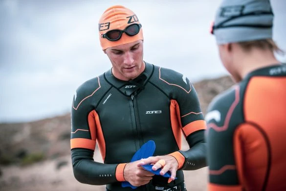 Zone3 Versa Swimrun Heren 5 Zone3 Versa Swimrun Heren - Image 3