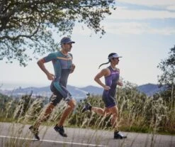 Zone3 Activate Plus Mouwloos Trisuit Momentum Dames 9 Zone3 Activate Plus Mouwloos Trisuit Momentum Dames -Sportwetsuit Winkel zone3 trisuits dames activate plus momentum sleeveless multicolor ts20wmom106 011