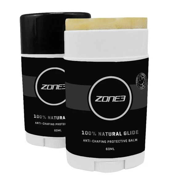 Zone3 100% Natural Glide 4 Zone3 100% Natural Glide - Image 2