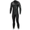 Zone3 Agile Fullsleeve Wetsuit Heren -Sportwetsuit Winkel zone3 wetsuit heren agile ws22mtag101 01