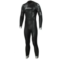 Zone3 Agile Fullsleeve Wetsuit Heren