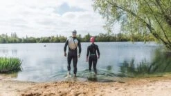 Zone3 Agile Fullsleeve Wetsuit Dames 11 Zone3 Agile Fullsleeve Wetsuit Dames -Sportwetsuit Winkel zone3 wetsuit heren agile ws22mtag101 12 1