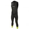 Zone3 Vision Mouwloos Wetsuit Heren 2 Zone3 Vision Mouwloos Wetsuit Heren -Sportwetsuit Winkel zone3 wetsuit heren vision sleeveless ws21mslv101 01