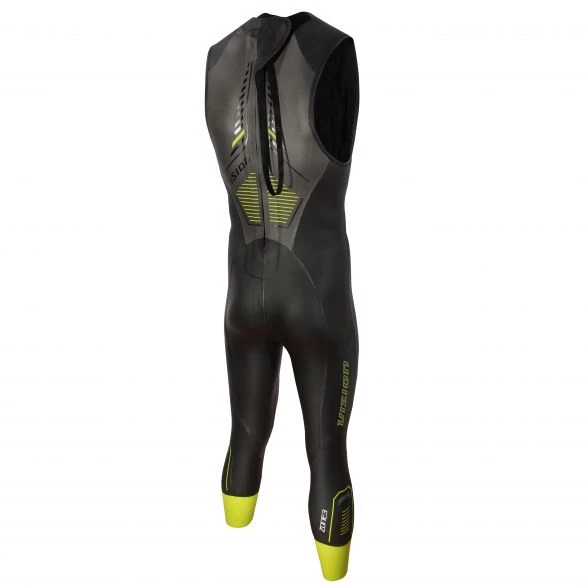 Zone3 Vision Mouwloos Wetsuit Heren 4 Zone3 Vision Mouwloos Wetsuit Heren - Image 2