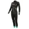 Zone3 Advance Lange Mouw Wetsuit Dames