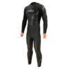 Zone3 Aspect Lange Mouw Wetsuit Heren 1 Zone3 Aspect Lange Mouw Wetsuit Heren -Sportwetsuit Winkel zone3 wetsuits aspect men