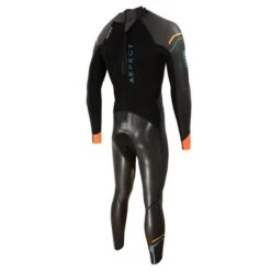 Zone3 Aspect Lange Mouw Wetsuit Heren 7 Zone3 Aspect Lange Mouw Wetsuit Heren -Sportwetsuit Winkel zone3 wetsuits aspect men 002