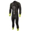 Zone3 Vision Lange Mouw Wetsuit Heren 2 Zone3 Vision Lange Mouw Wetsuit Heren -Sportwetsuit Winkel zone3 wetsuits vision men