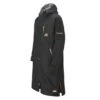 Zone3 Oversized Heat Tech Polar Fleece Parka Jas 1 Zone3 Oversized Heat Tech Polar Fleece Parka Jas -Sportwetsuit Winkel zone3 zwemaccessoires oversize heat teach parka robe 01