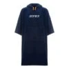Zone3 Toweling Robe 2 Zone3 Toweling Robe -Sportwetsuit Winkel zone3 zwemaccessoires toweling changing robe ow22utcr103 01