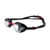 Zone3 Volare Race Polarized Zwembril Zwart/rood 1 Zone3 Volare Race Polarized Zwembril Zwart/rood -Sportwetsuit Winkel zone3 zwembril volare polarized black red sa18gogvo108 01