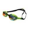 Zone3 Volare Race Polarized Zwembril Groen/zwart 1 Zone3 Volare Race Polarized Zwembril Groen/zwart -Sportwetsuit Winkel zone3 zwembril volare polarized green black sa18gogvo109 01