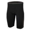 Zone3 Iconic 3.0 Jammer Heren -Sportwetsuit Winkel zone3 zwemkleding heren iconic jammer sw20mijam101 001