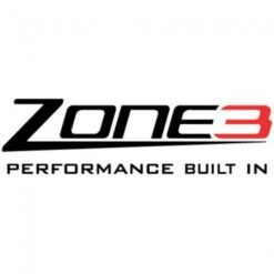 Zone3 Aquaflo Plus Tri Top Zwart/mintgroen Dames 11 Zone3 Aquaflo Plus Tri Top Zwart/mintgroen Dames -Sportwetsuit Winkel zone320logo20wit