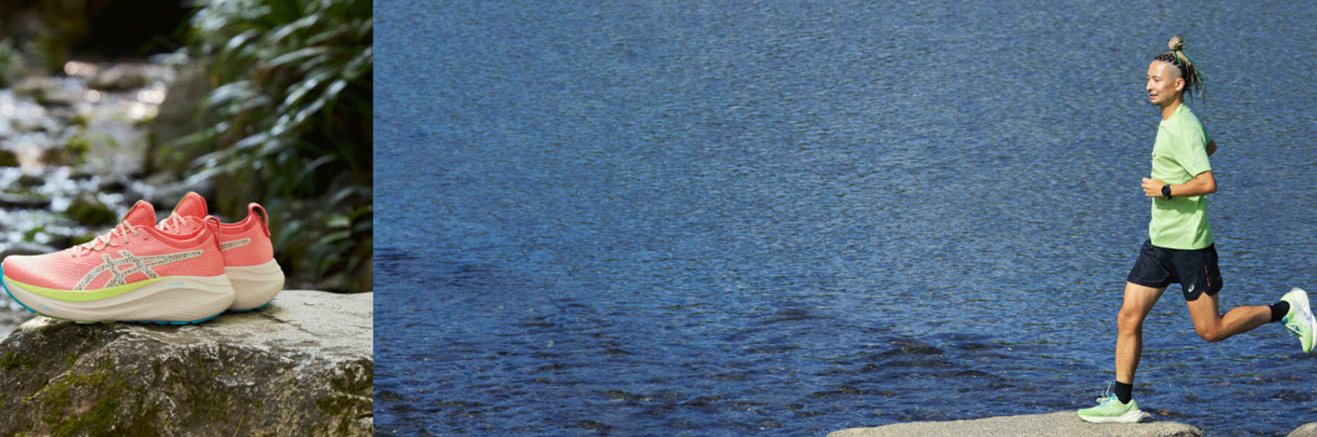 Sportwetsuit Winkel -Sportwetsuit Winkel XDFD