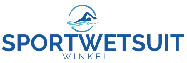 Sportwetsuit Winkel