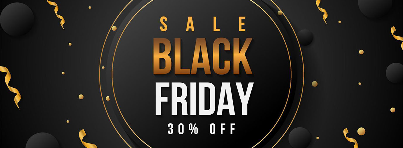 Sportwetsuit Winkel 1 Sportwetsuit Winkel -Sportwetsuit Winkel 150